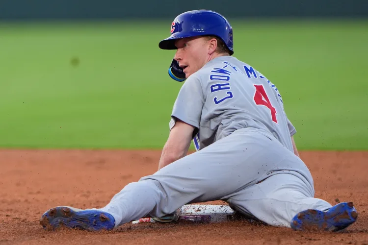 MLB's worst teams in 2026 are still pretty bad, but at least they are reasonably bad